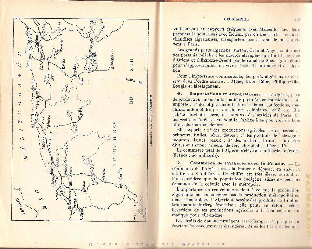 ALGERIE COURS HISTOIRE COLONISATION GEOGRAPHIE ADMINISTRATION  (123).jpg
